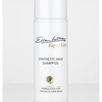 SHAMPOO SPECIFICO PER PARRUCCHE IN FIBRA SINTETICA
