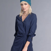TURBANTE TALA IN COTONE