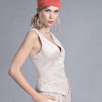 TURBANTE TALA SOFT IN FIBRA DI BAMBOO