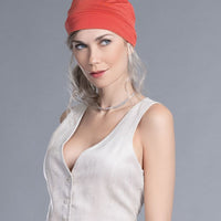 TURBANTE TALA SOFT IN FIBRA DI BAMBOO
