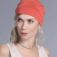TURBANTE TALA SOFT IN FIBRA DI BAMBOO