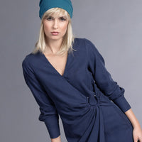 TURBANTE TALA IN COTONE