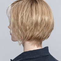 PARRUCCA TALIA MONO CAPELLI CORTI LISCI