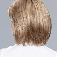 PARRUCCA TEMPO100 DELUXE CAPELLI MEDI LISCI