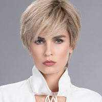 TOPPER VALUE CAPELLI VERI