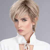TOPPER VALUE CAPELLI VERI