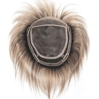 TOPPER VALUE CAPELLI VERI