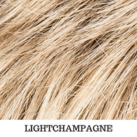 PARRUCCA LOVE COMFORT CAPELLI CORTI LISCI