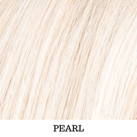 PARRUCCA TEMPO100 DELUXE CAPELLI MEDI LISCI