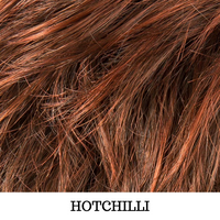 PARRUCCA KEIRA CAPELLI CORTI MOSSI