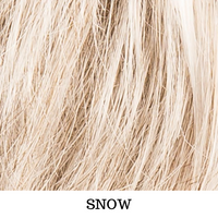 PARRUCCA MIA MONO CAPELLI CORTI MOSSI