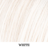 PARRUCCA TEMPO100 DELUXE CAPELLI MEDI LISCI