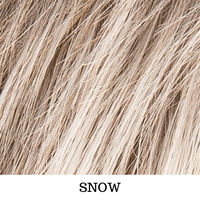 PARRUCCA LIGHT MONO CAPELLI CORTI MOSSI