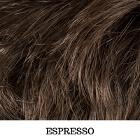 PARRUCCA KEIRA CAPELLI CORTI MOSSI