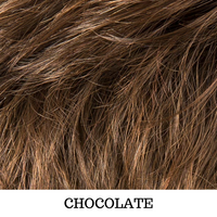 PARRUCCA KEIRA CAPELLI CORTI MOSSI
