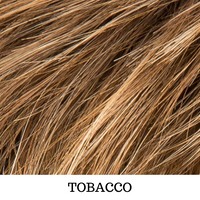 PARRUCCA SOUND MONO PART CAPELLI CORTI MOSSI IN FIBRA TERMORESISTENTE