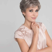 PARRUCCA APART MONO CAPELLI CORTI LISCI