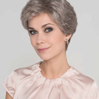 PARRUCCA APART MONO CAPELLI CORTI LISCI