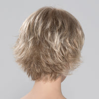 PARRUCCA DATE CAPELLI CORTI LISCI