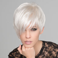 PARRUCCA DISC MONO PART CAPELLI LISCI CORTI