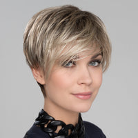 PARRUCCA FENJA SMALL CAPELLI CORTI LISCI