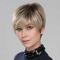 PARRUCCA FENJA SMALL CAPELLI CORTI LISCI