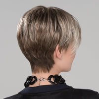 PARRUCCA FENJA SMALL CAPELLI CORTI LISCI
