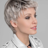 PARRUCCA RISK SENSITIVE CAPELLI CORTI LISCI