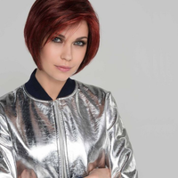 PARRUCCA TALIA MONO CAPELLI CORTI LISCI