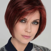 PARRUCCA TALIA MONO CAPELLI CORTI LISCI