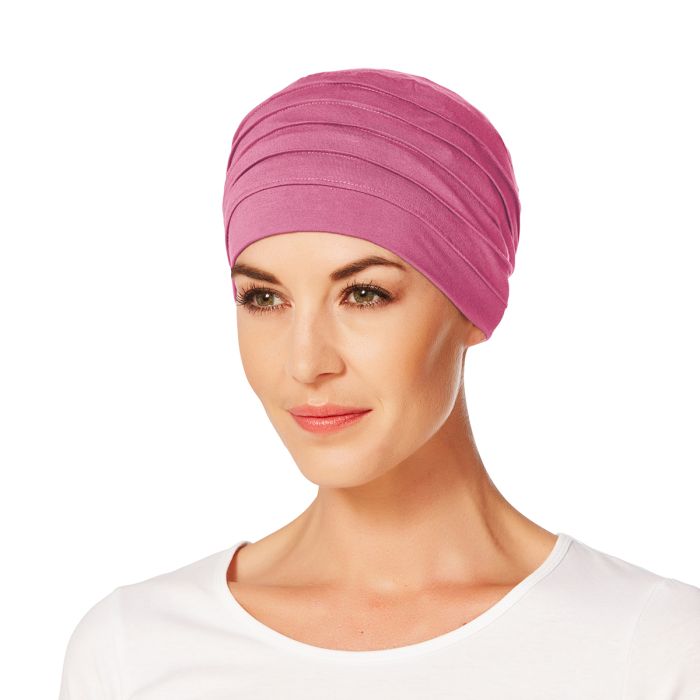 Turbante House of Christine 1000 HocYoga Turban