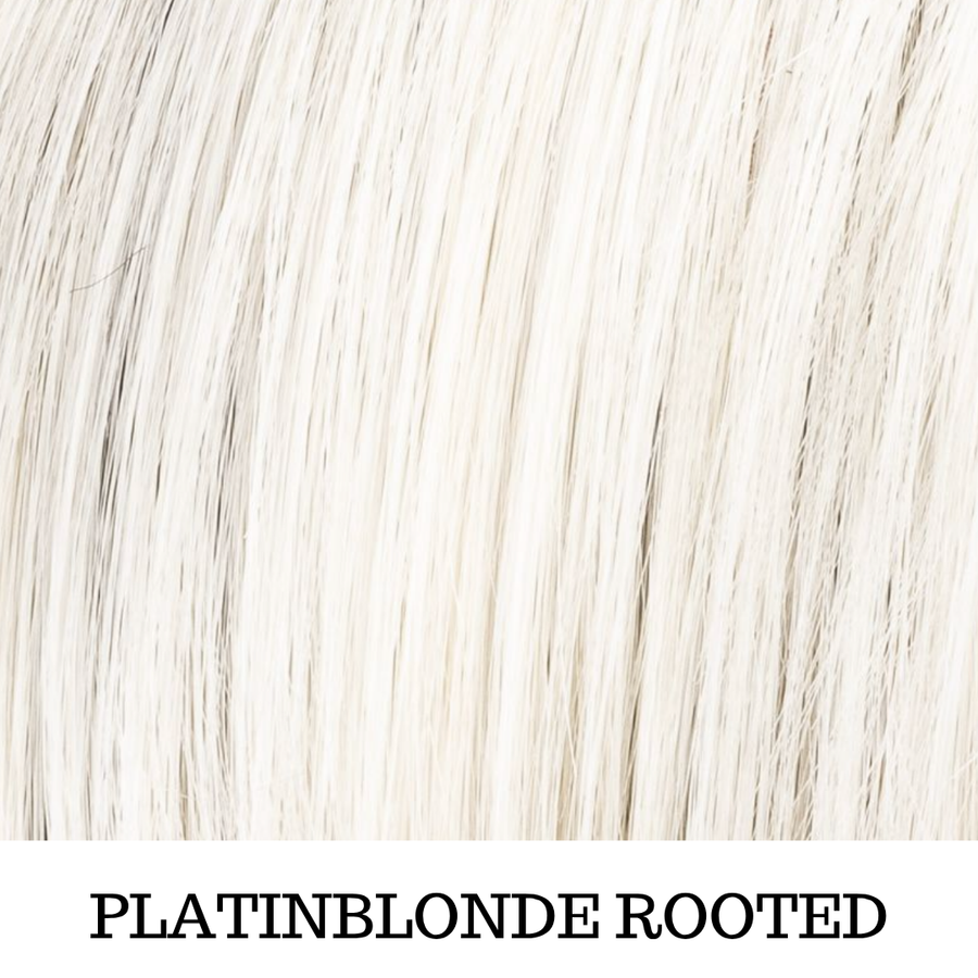 PARRUCCA CHANGE CAPELLI CORTI LISCI