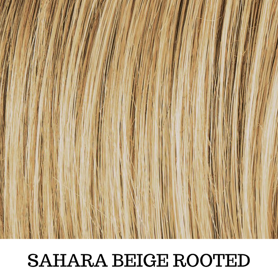 PARRUCCA AVENUE SOFT CAPELLI CORTI LISCI IN FIBRA TERMORESISTENTE