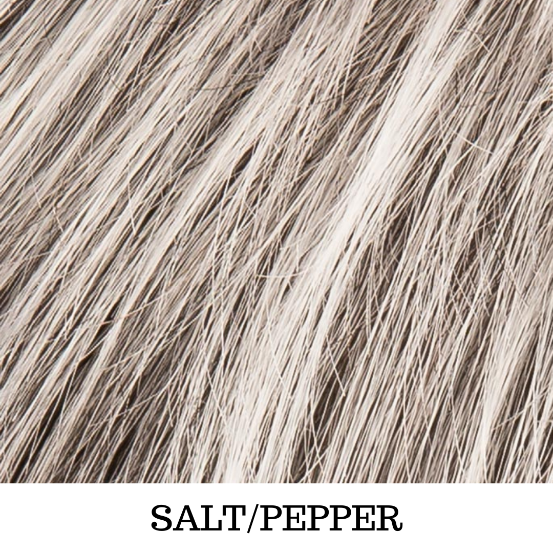 PARRUCCA ZIZI CAPELLI CORTI LISCI