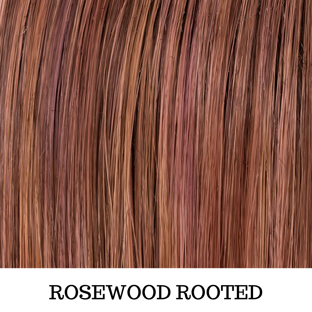 PARRUCCA CHAT CAPELLI CORTI LISCI