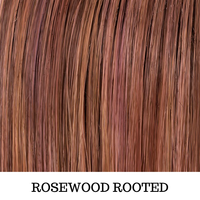 PARRUCCA CHAT CAPELLI CORTI LISCI