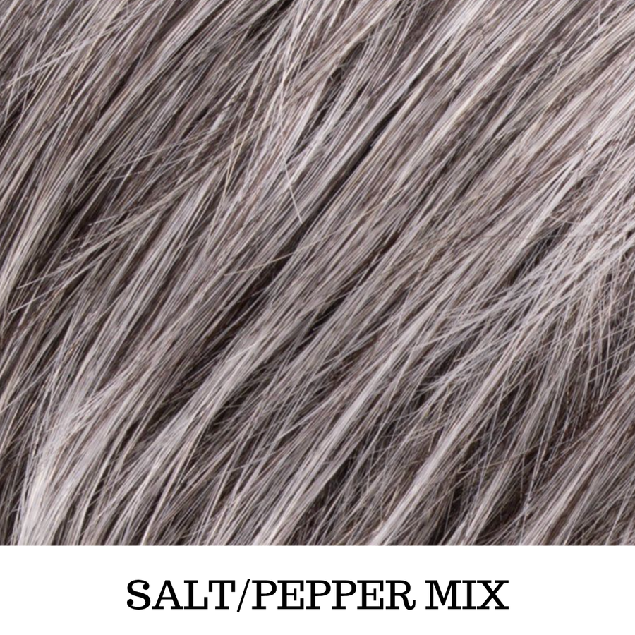 PARRUCCA LINK CAPELLI CORTI LISCI FIBRA TERMORESISTENTE