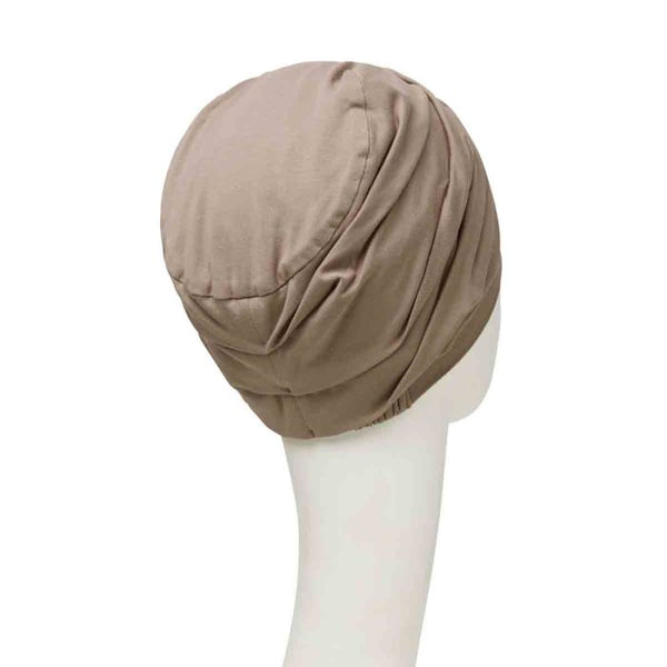 1490 HocNomi Turban House of Christine