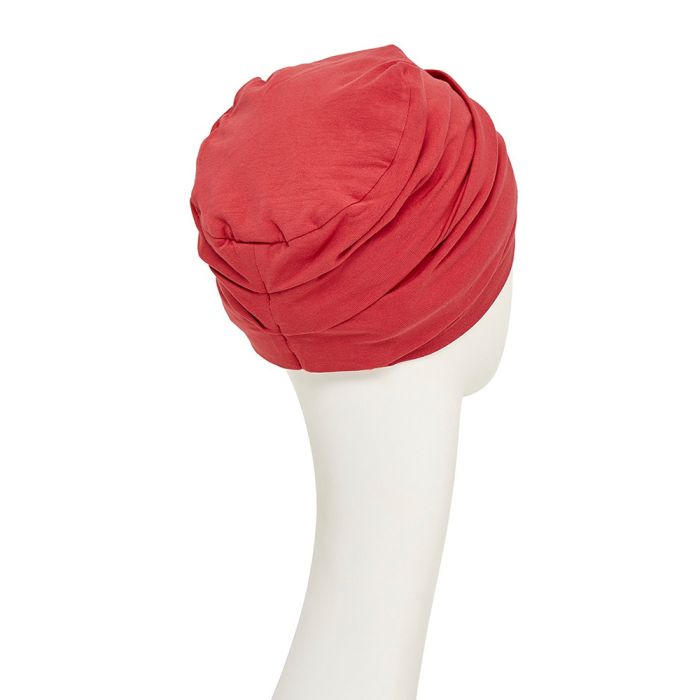 1490 HocNomi Turban House of Christine