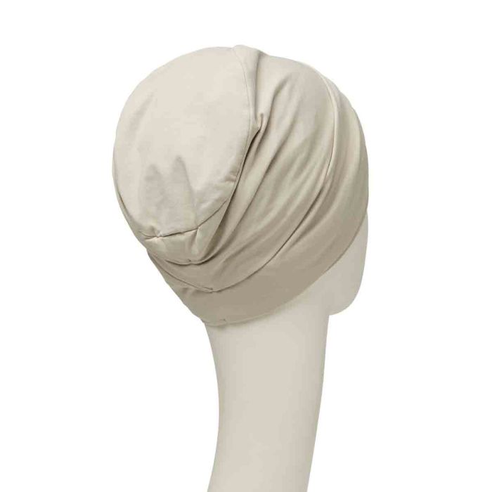 1490 HocNomi Turban House of Christine