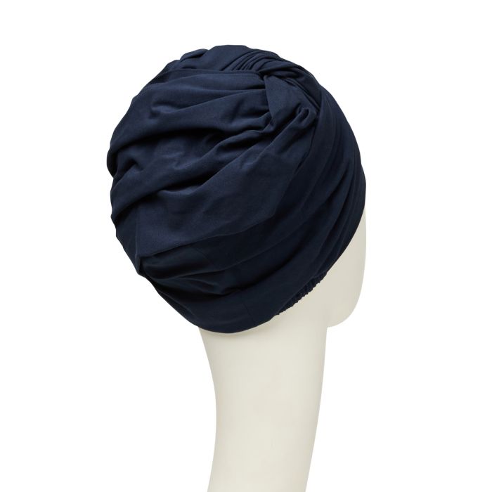1521 HocSena Turban House of Christine
