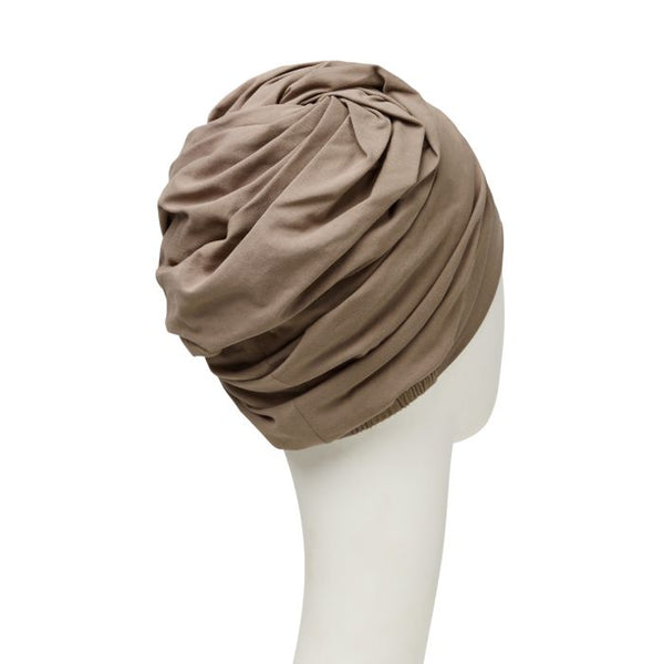 1521 HocSena Turban House of Christine