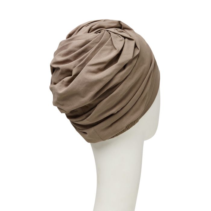 1521 HocSena Turban House of Christine