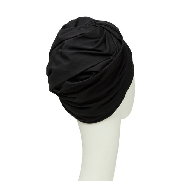1521 HocSena Turban House of Christine