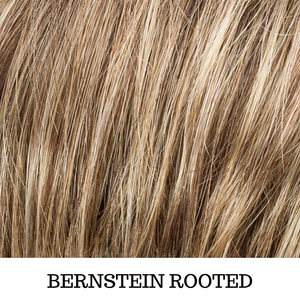 Biondo Bernstein rooted