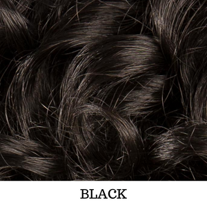 colore nero black