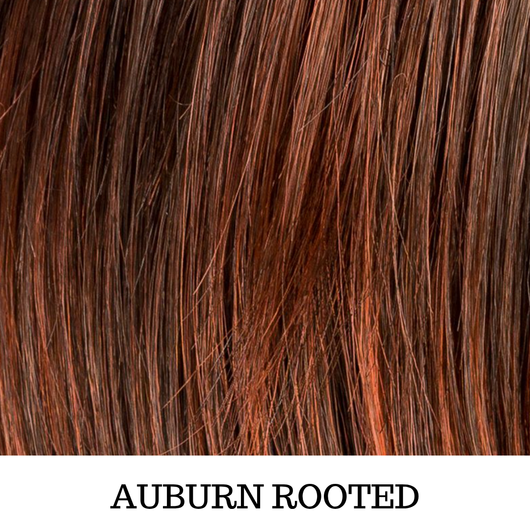 PARRUCCA CHAT CAPELLI CORTI LISCI