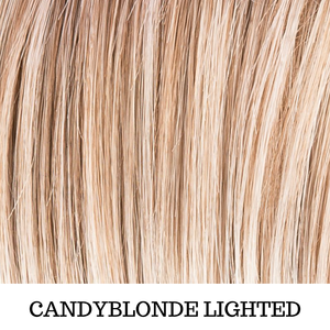 Biondo Candyblonde lighted