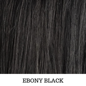 Nero Ebony black