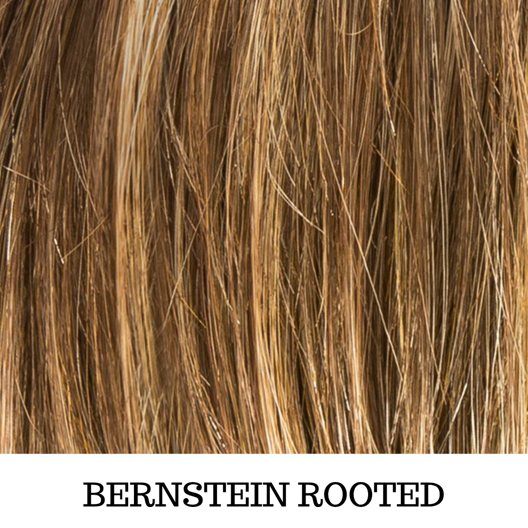 PARRUCCA CHAT CAPELLI CORTI LISCI